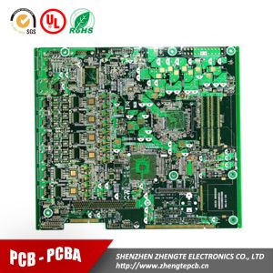 Quality Multilayer PCB for sale