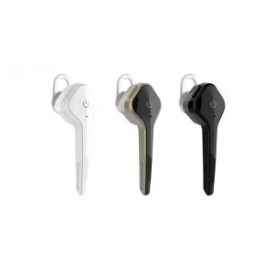 Producentre PDCFS998 stereo headset earphone mini in-ear wireless BT handfree