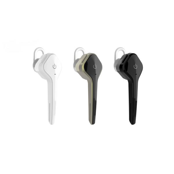 Producentre PDCFS998 stereo headset earphone mini in-ear wireless BT handfree