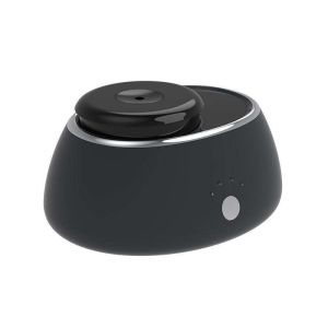 HOMEFISH Mini Portable Electric Aromatherapy Essential Oil Diffuser OEM ODM For