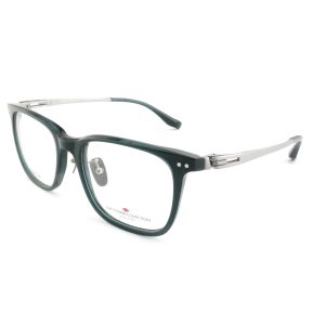 TPC3358 High-Performance Titanium Frame Acetate Titanium Frame