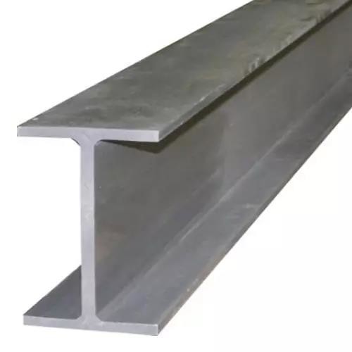 Buy 304 316 Stainless Steel I Beam 8mm-64mm 5mm-36.5mm at wholesale prices