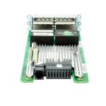 NIM-8CE1T1-PRI 8 Port Network Interface Module for Your Network Optimization and