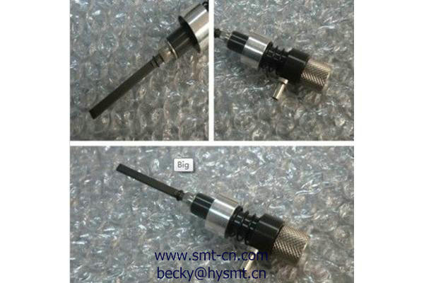 Buy TDK AI Parts for sale at wholesale prices