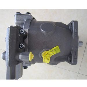 A10VSO Series Rexroth Hydraulic Pump A10VSO18 A10VSO28 A10VSO45 A10VSO71