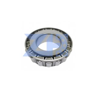 High Quality Tapered Roller Bearings JLM710949 Tapered Roller Bearing JLM710949C