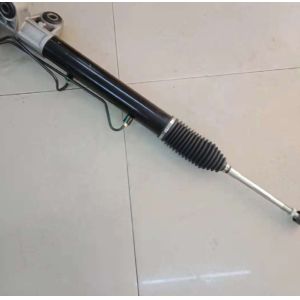 8-97944520-0 2wd Isuzu D Max Steering Rack Left Hand Drive