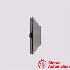 3400/40M 140734-01 Bently Nevada Proximitor Monitor