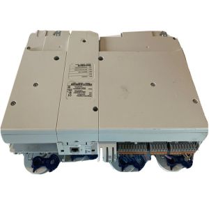Lenze 9400 Series E94AMHE0094 Variable Frequency Inverter New