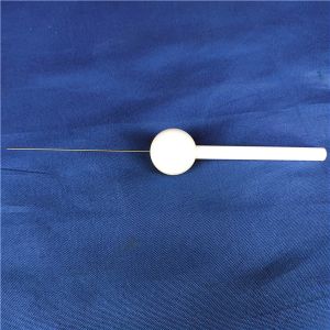 Test Probe D, IEC60529 Test Wire 1.0mm, IP4X