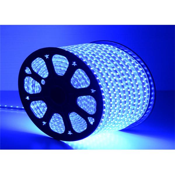 Buy 500LM/M SMD2835 LED Strip at wholesale prices