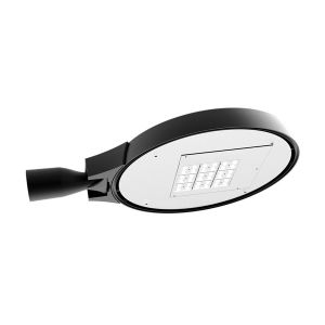 6500K Commercial LED Street Lights