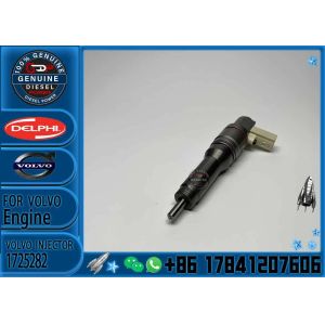 DIESEL INJECTOR BEBJ1A05001,1905002,1820820,1661060,1725282,1742535,