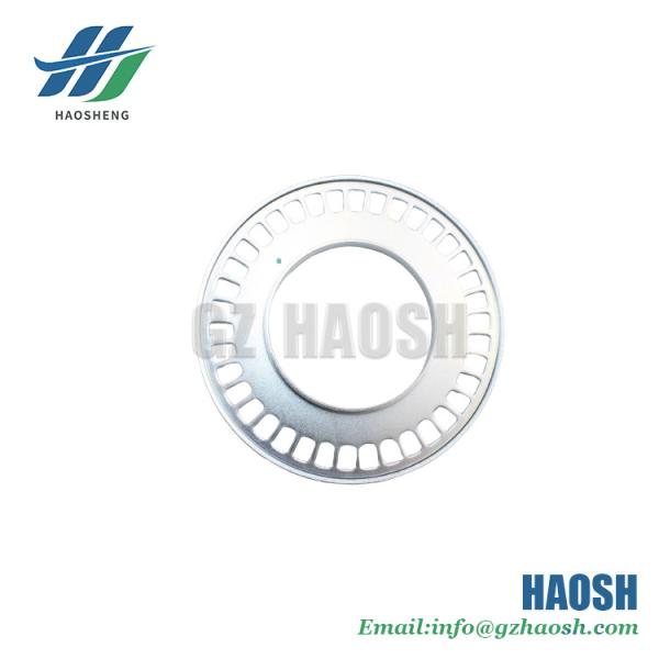 Front Hub Gear C8972382800 For Isuzu DMAX RM MUX