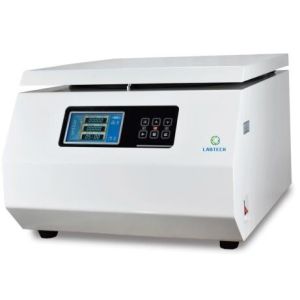 Quality 16PCS Electric Babcock Gerber Centrifuge Machine 0-2400rpm Adjustable for sale