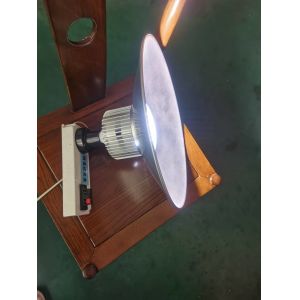 Maximize Photosynthetic Efficiency with led Grow Lgiht 50W