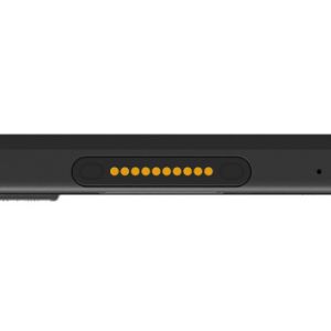 China Ultra Lightweight 8 GMS Waterproof Windows Tablet 3500mAh Battery on sale