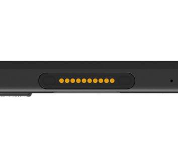 Buy Ultra Lightweight 8" GMS Waterproof Windows Tablet 3500mAh Battery at wholesale prices