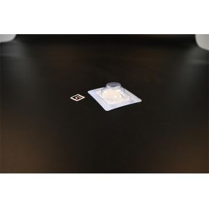Tyvek OEM Medical Blister Pack Suitable For Et0 Gamma Sterlize Packaging
