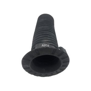 51403-STK-A01 51403-STK-A02 Shock Absorber Boot For HONDA CR-VII RE