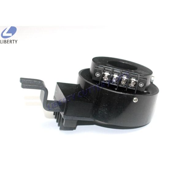 Service Kit Slip Ring MPC 94947000- Suitable For Paragon Cutting Machine