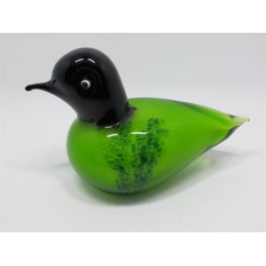 Glass animals, glass fish, glass whitebait, glass sea life