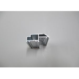 China High Level Solid 250mm Aluminum Cill with 18-20 Years Lifespan on sale