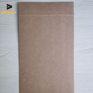 Paper Slip Sheet 700kg