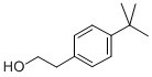 Quality 2-(4-tert-Butylphenyl)ethanol [5406-86-0] for sale