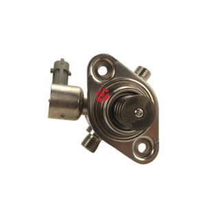 Auto Injection pump petrol OE 31359703 High-pressure pump for Volvo V40/S60/S80