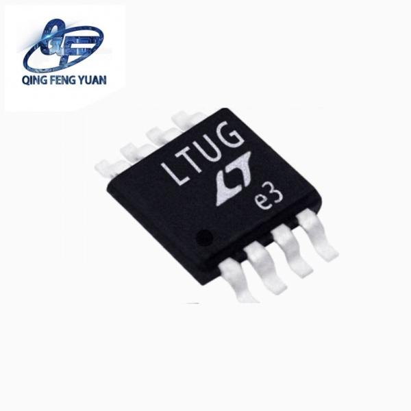 New Original Guaranteed Quality LT1946 LT1946EM LT1946EMS8 Electronic Components