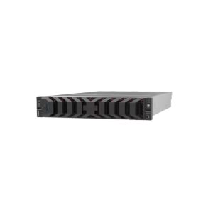 Lenovo SR650V4 Enterprise Server Scalable for Diverse Workloads