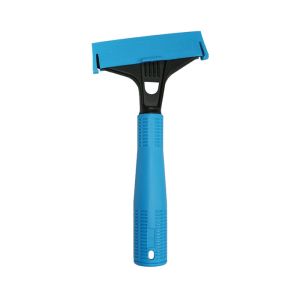 Wallpaper Cleaning Steel Window Razor Blade Scraper
