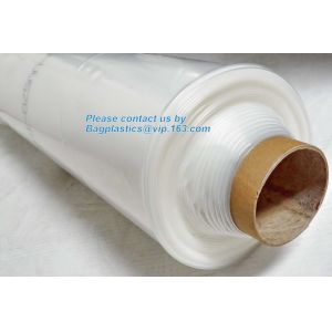 Agricultural PE Film, Agriculture Polyethylene, Film, mulch films, horticultural