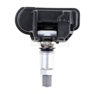 NEW A0009050030 Mercedes Benz TPMS sensor 0009050030 A0009054100 A0009057200