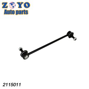 Black E-coating Stabilizer Link for Ford Escape 2000-2015 Manufactured by Auto