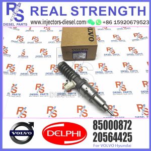 85000872 85003266 BEBE4D08004 BEBE4D16004 BEBE4D24004 BEBE4D24104 VOE20584348