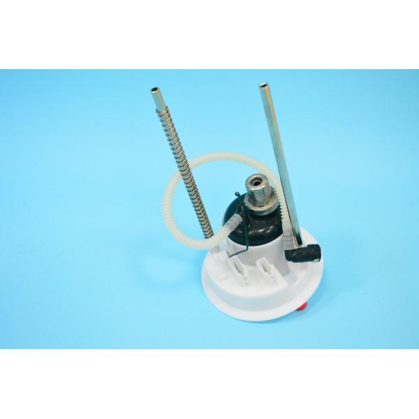Buy OEM 8R0919051E H8 Fuel Pump Assy For Audi​ at wholesale prices