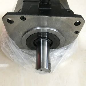 A06B-0268-B805 12 Months Warranty Fanuc Servo Motion Amplifier Black MOQ 1 Piece