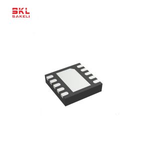 China TPS54260DRCR High Efficiency Synchronous Buck Regulator With PMBus Interface on sale