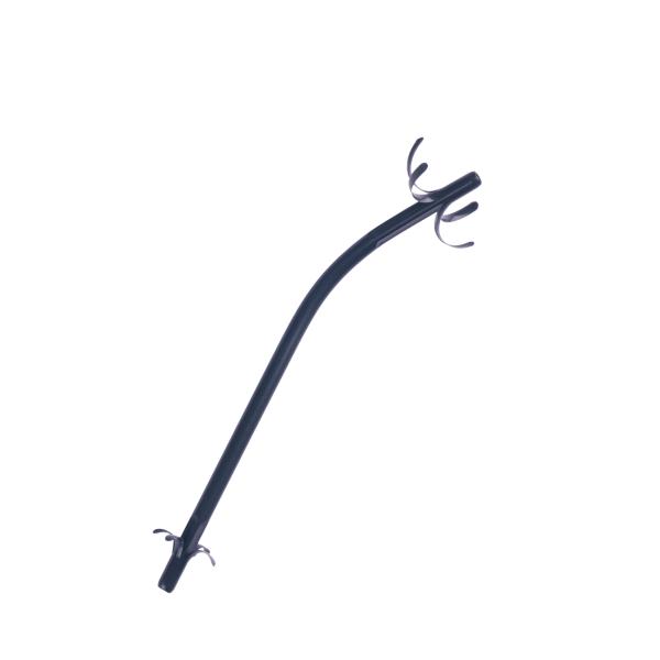 Biliary Drainage Catheter with Introducer System/Biliary Drainage Catheter/Biliary Drainage Catheter Introducer System