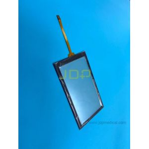 Quality Touch Screen for Stryker Core Console Powered Instrument Driver for sale