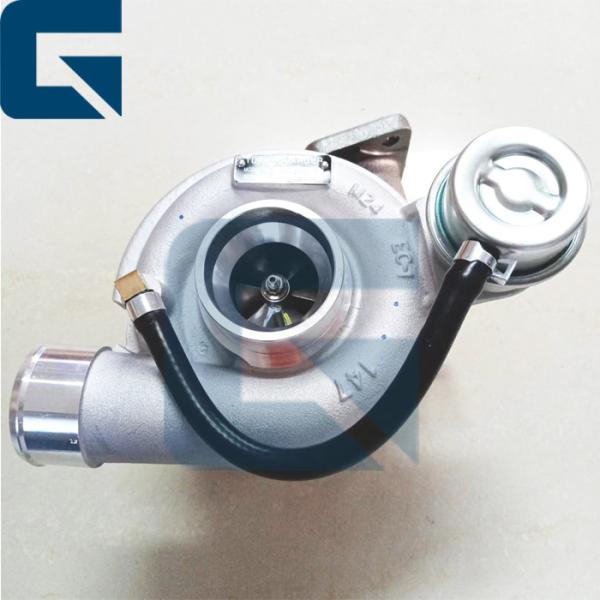 Buy 2674A226 Engine 1104C-44T Diesel Turbocharger Turbo at wholesale prices