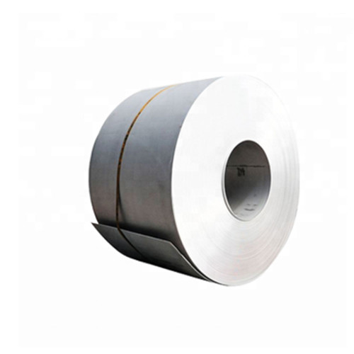 Buy SS410 Ss 430 Coil 0.8Mm To 10 Mm at wholesale prices