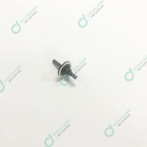 China SMT pick and place machine Spare Parts Hitachi RA05 Nozzle for Hitachi machine on sale