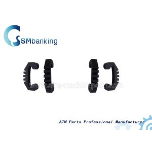 Original Hitachi ATM WZ-P.C. Rubber Bush 7P011662-001 Three Months Warranty