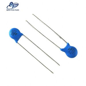 5D471k,07D471k Mov Zov 3Movs Varistor For Circuit Protect Blue Types
