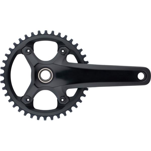 Buy GRX FC-RX600-1 Crankset at wholesale prices
