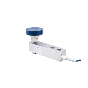 Alloy Steel Single Shear Beam Platform Scale Load Cell Electronic Weighing
