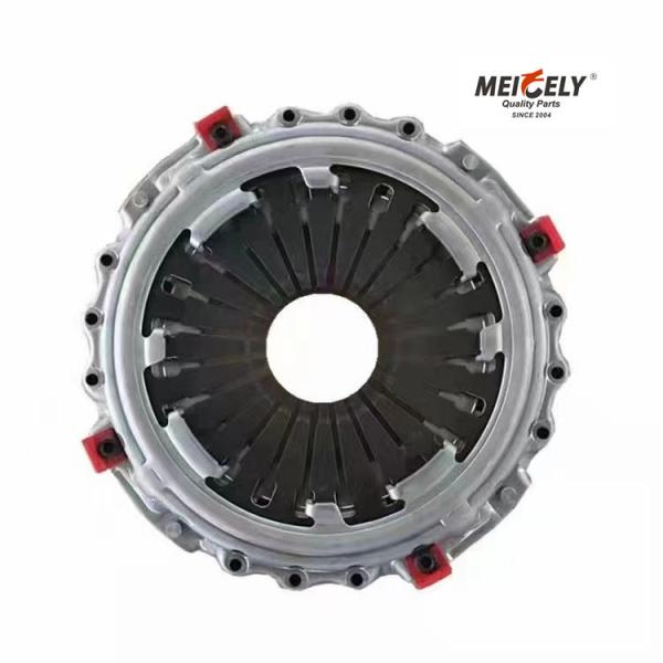 For GAC Hino Pressure Plate 312102502 Clutch Pressure Plate